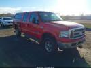 Ford F-250 Image 1
