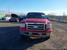 Ford F-250 Image 13