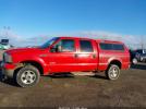 Ford F-250 Image 9