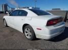 Dodge Charger Se Image 16
