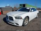 Dodge Charger Se Image 5