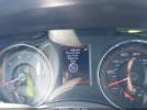 Dodge Charger Se Image 12