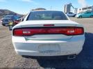 Dodge Charger Se Image 14