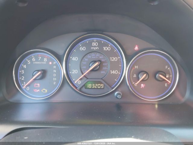 Honda Civic Lx Image 4