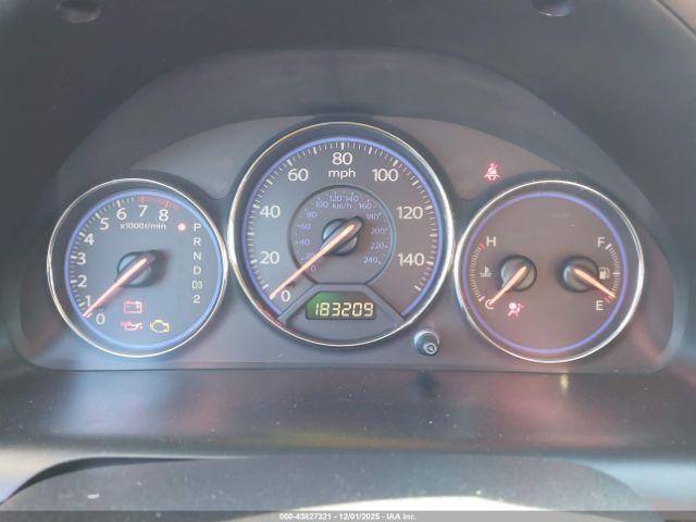 Honda Civic Lx Image 4