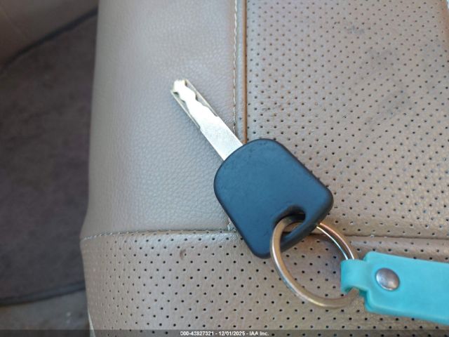 Honda Civic Lx Image 12