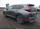 Honda CR-V Awd Ex Image 6