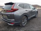 Honda CR-V Awd Ex Image 15
