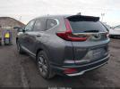 Honda CR-V Awd Ex Image 5