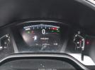 Honda CR-V Awd Ex Image 11