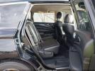 INFINITI Qx Pure Image 13