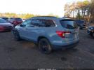 Honda Pilot Awd Special Edition Image 13