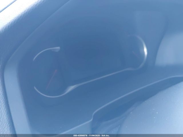 Honda Pilot Awd Special Edition Image 16