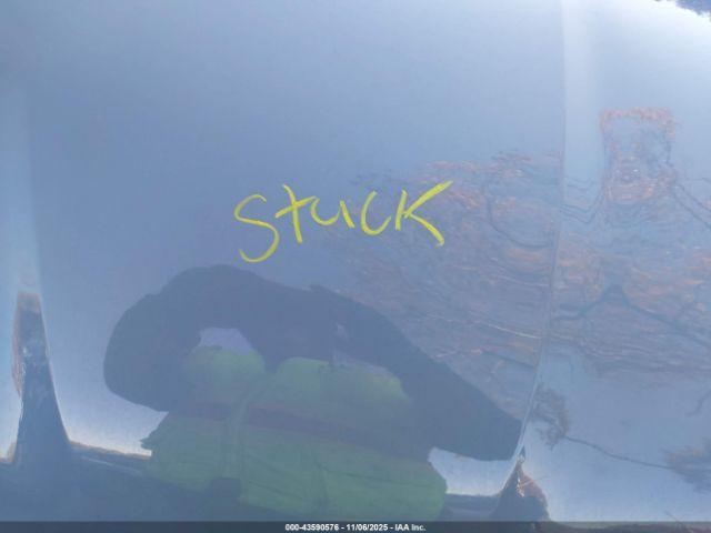 Honda Pilot Awd Special Edition Image 5