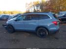 Honda Pilot Awd Special Edition Image 6