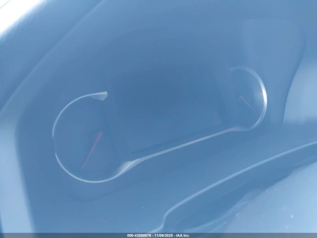 Honda Pilot Awd Special Edition Image 10