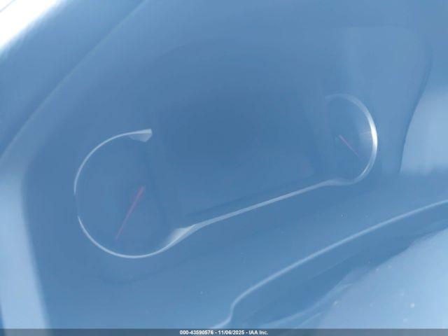 Honda Pilot Awd Special Edition Image 10