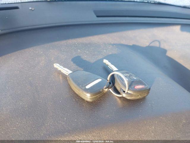 Jeep Compass High Altitude 4x4 Image 3