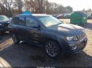 Jeep Compass High Altitude 4x4 Image 15