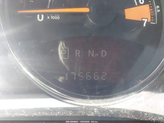 Jeep Compass High Altitude 4x4 Image 17