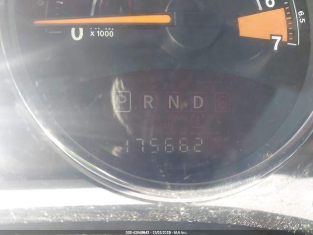 Jeep Compass High Altitude 4x4 Image 17