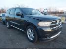 Dodge Durango Crew Image 3