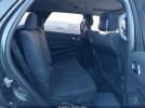 Dodge Durango Crew Image 9
