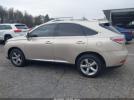 Lexus RX Image 17