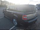 Ford Flex Limited Image 7