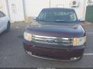 Ford Flex Limited Image 10