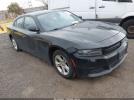 Dodge Charger Sxt Rwd Image 1