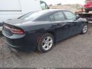 Dodge Charger Sxt Rwd Image 5