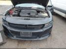Dodge Charger Sxt Rwd Image 7
