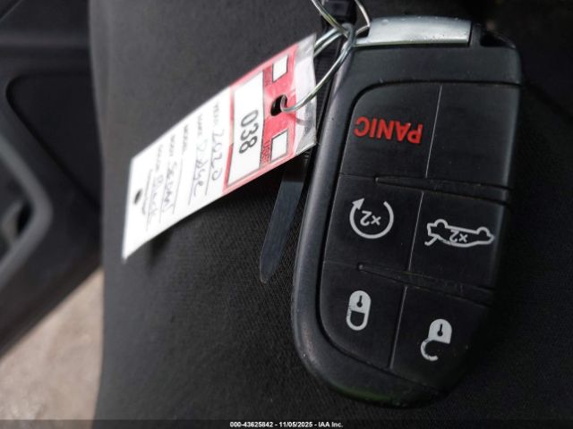 Dodge Charger Sxt Rwd Image 9