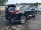 Acura RDX Technology Package Image 3