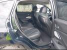 Acura RDX Technology Package Image 8