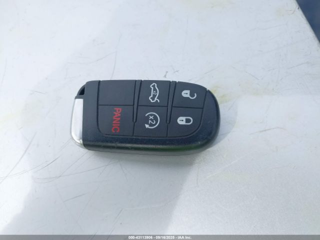 Acura RDX Technology Package Image 10