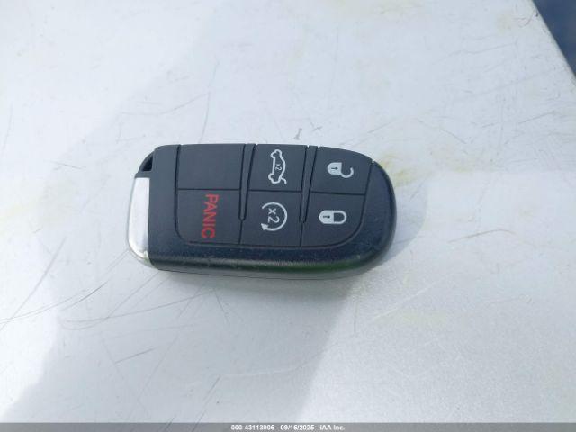 Acura RDX Technology Package Image 10