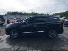 Acura RDX Technology Package Image 13