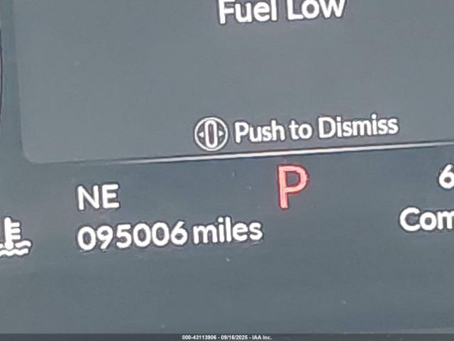 Acura RDX Technology Package Image 15