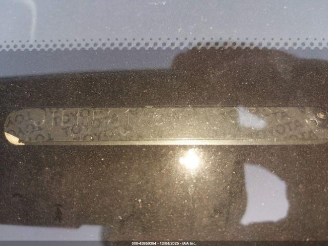 Toyota Highlander V6 Image 7