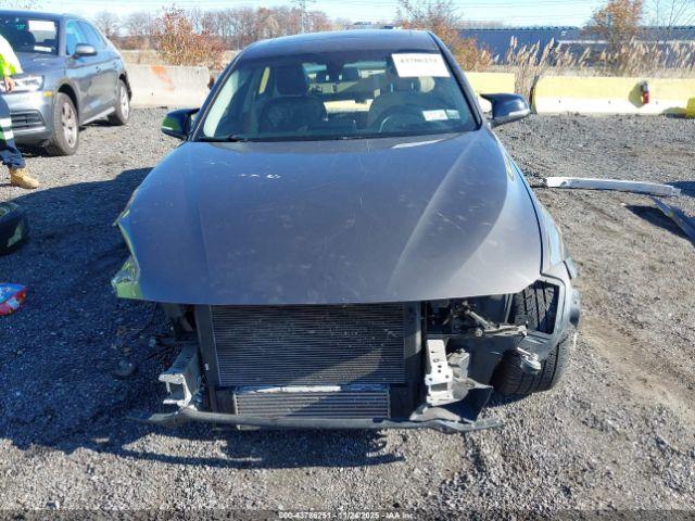 BMW 3 Series Xdrive Image 16