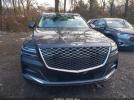 Genesis GV80 2.5t Awd Image 5