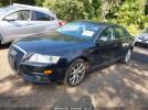 Audi A6 3.0 Premium Image 10
