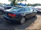 Audi A6 3.0 Premium Image 5