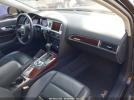 Audi A6 3.0 Premium Image 2