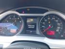 Audi A6 3.0 Premium Image 9