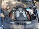 Audi A6 3.0 Premium Image 12