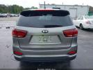 Kia Sorento 2.4l Lx Image 4