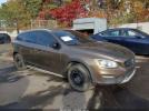 Volvo V60 Cross Country T5 Image 1